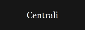 Centrali