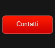Contatti