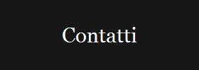 Contatti