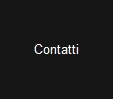 Contatti