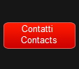 Contatti 
Contacts