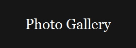 Photo Gallery