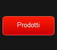Prodotti