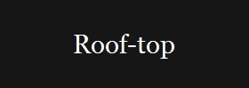 Roof-top