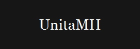 UnitaMH