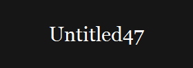 Untitled47