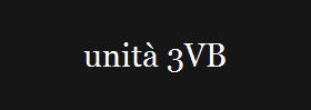 unit 3VB