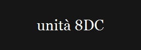 unit 8DC
